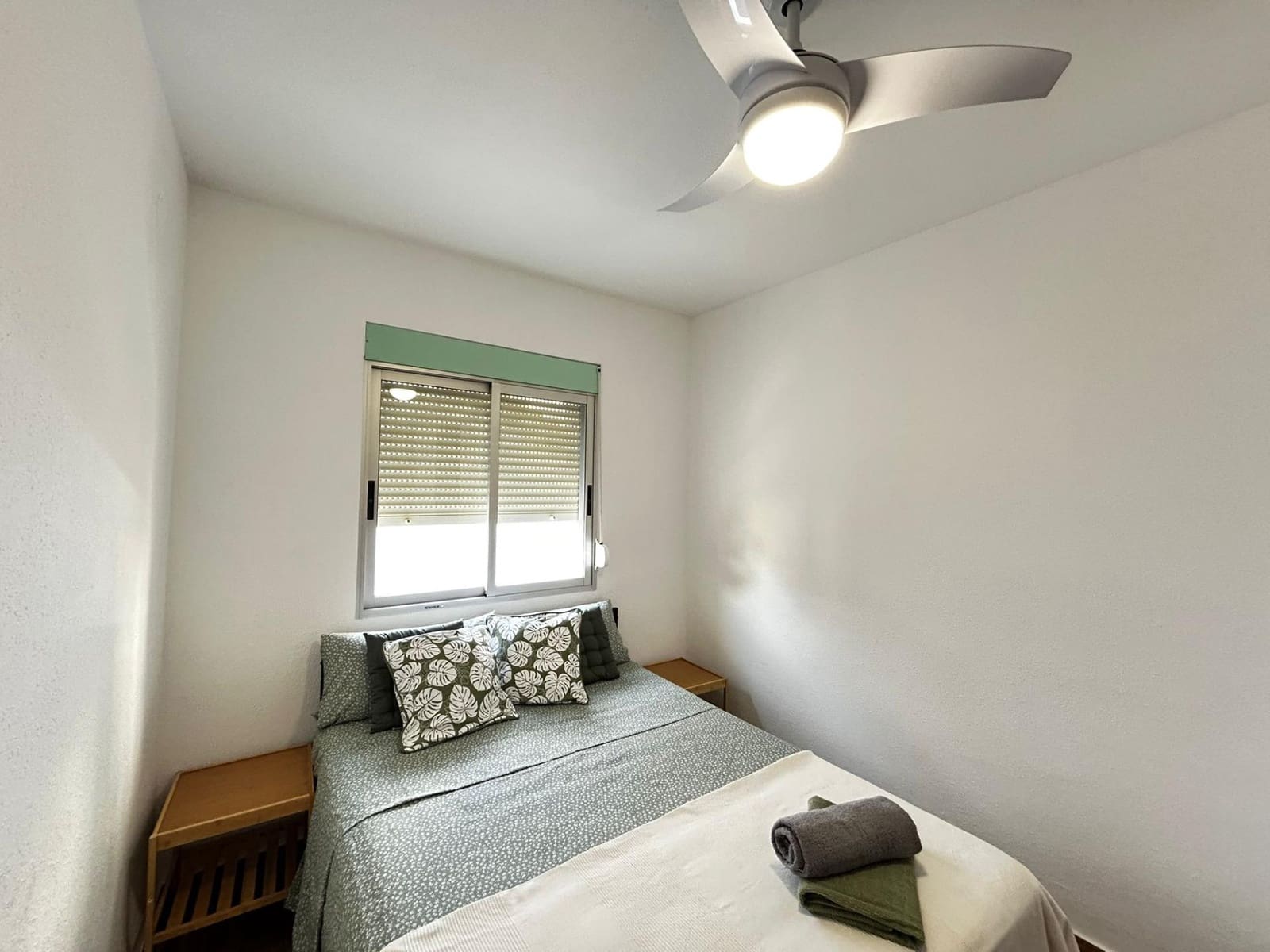 4 soverom Leilighet til salgs i Gandia - € 299 000 (Ref: 9701598)