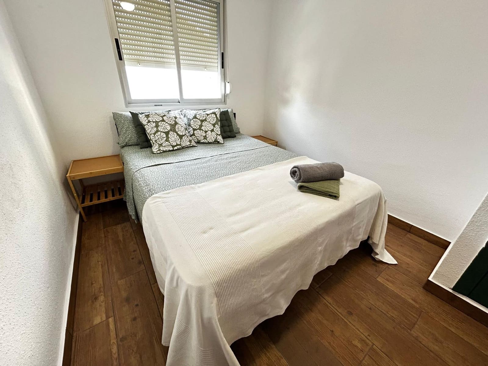 4 soverom Leilighet til salgs i Gandia - € 299 000 (Ref: 9701598)