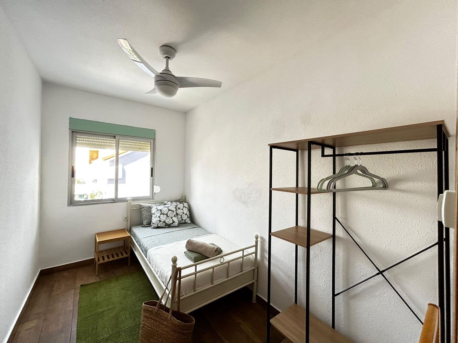 4 soverom Leilighet til salgs i Gandia - € 299 000 (Ref: 9701598)