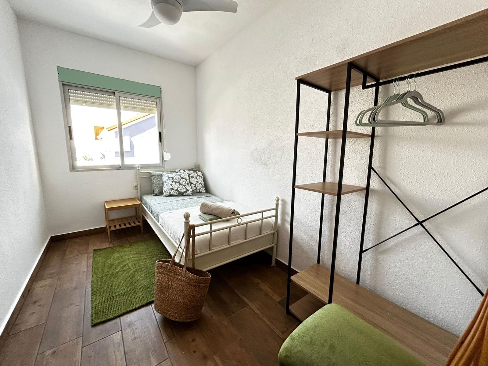 4 soverom Leilighet til salgs i Gandia - € 299 000 (Ref: 9701598)