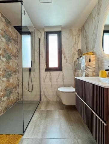 2 bedroom Apartment for sale in Gandia - € 239,000 (Ref: 9701599)