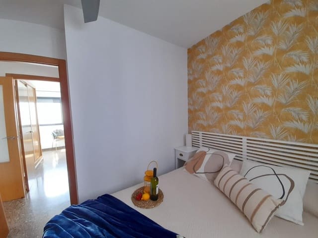 2 bedroom Apartment for sale in Gandia - € 239,000 (Ref: 9701599)