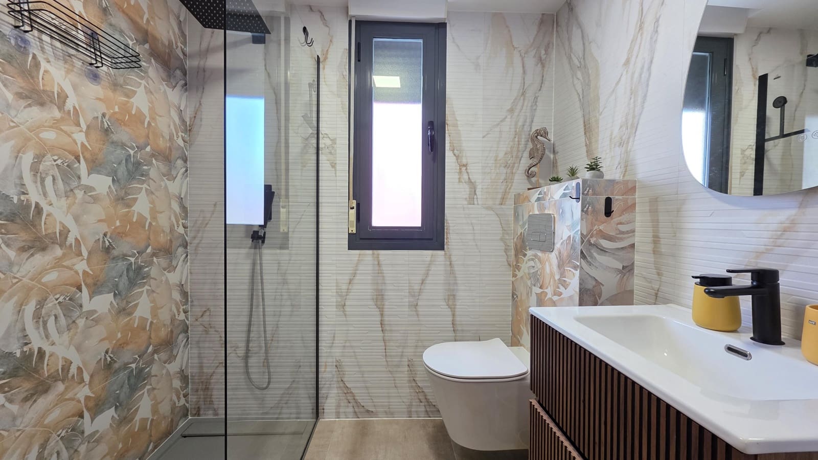 2 Zimmer Wohnung zu verkaufen in Gandia mit Garage - 229.000 € (Ref: 9701599)
