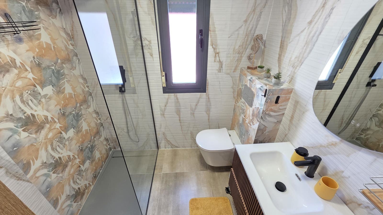 2 Zimmer Wohnung zu verkaufen in Gandia mit Garage - 229.000 € (Ref: 9701599)