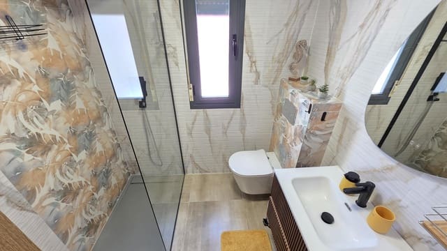 2 chambre Appartement à vendre à Gandia avec garage - 229 000 € (Ref: 9701599)