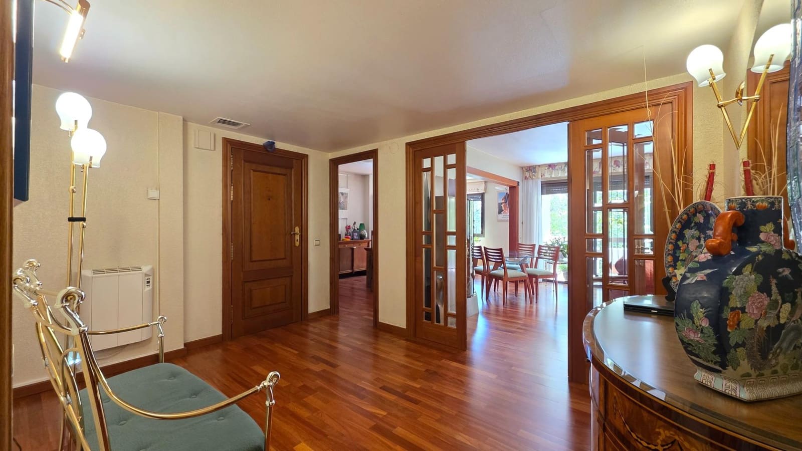 4 camera da letto Appartamento in vendita in Gandia - 350.000 € (Rif: 9735563)