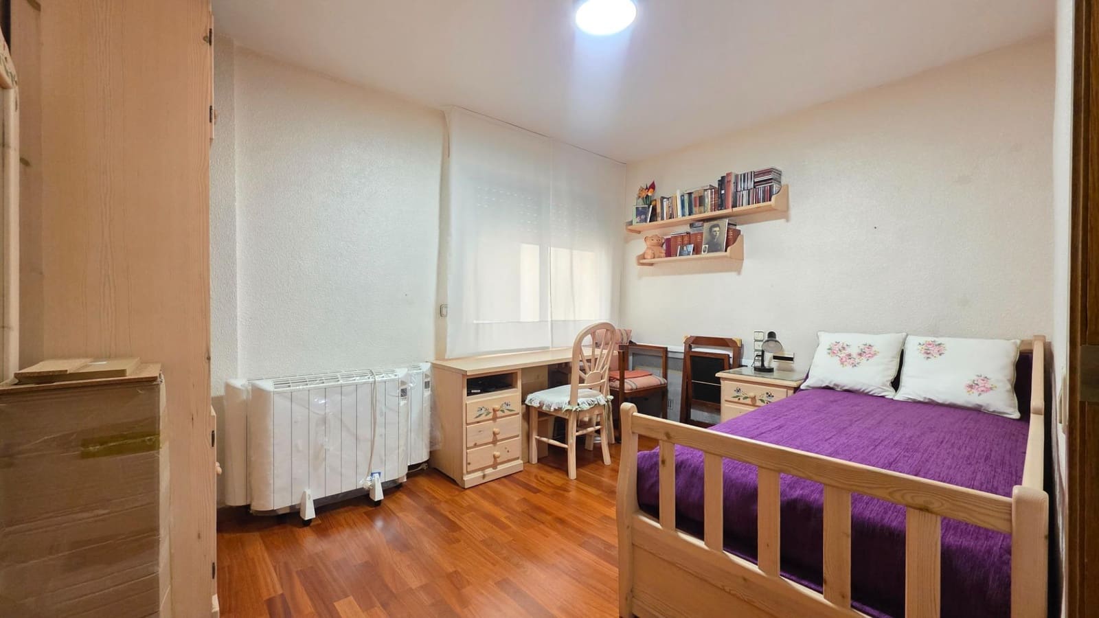 4 camera da letto Appartamento in vendita in Gandia - 350.000 € (Rif: 9735563)