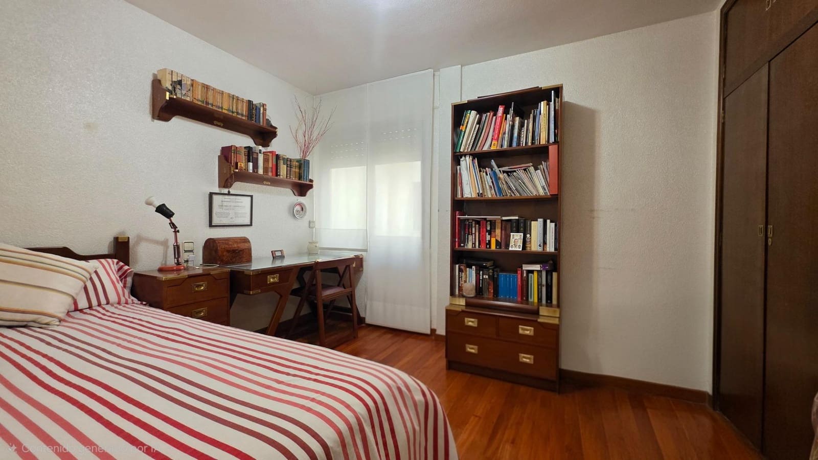 4 camera da letto Appartamento in vendita in Gandia - 350.000 € (Rif: 9735563)