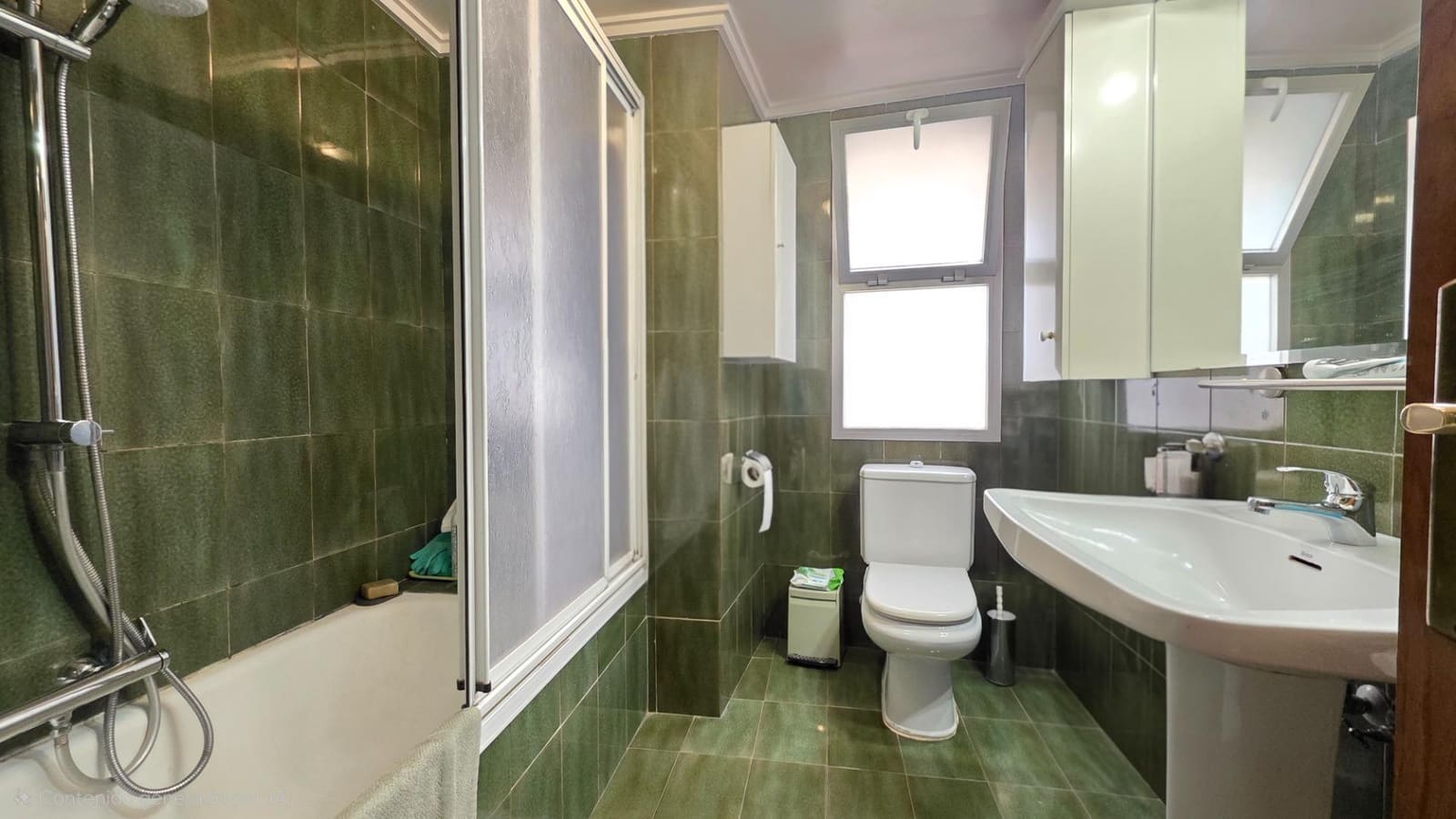 4 camera da letto Appartamento in vendita in Gandia - 350.000 € (Rif: 9735563)