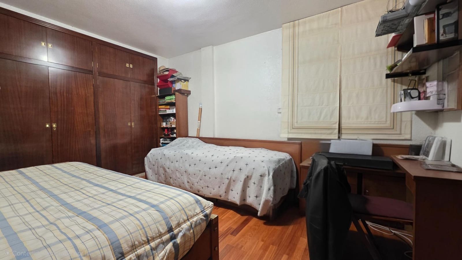 4 camera da letto Appartamento in vendita in Gandia - 350.000 € (Rif: 9735563)