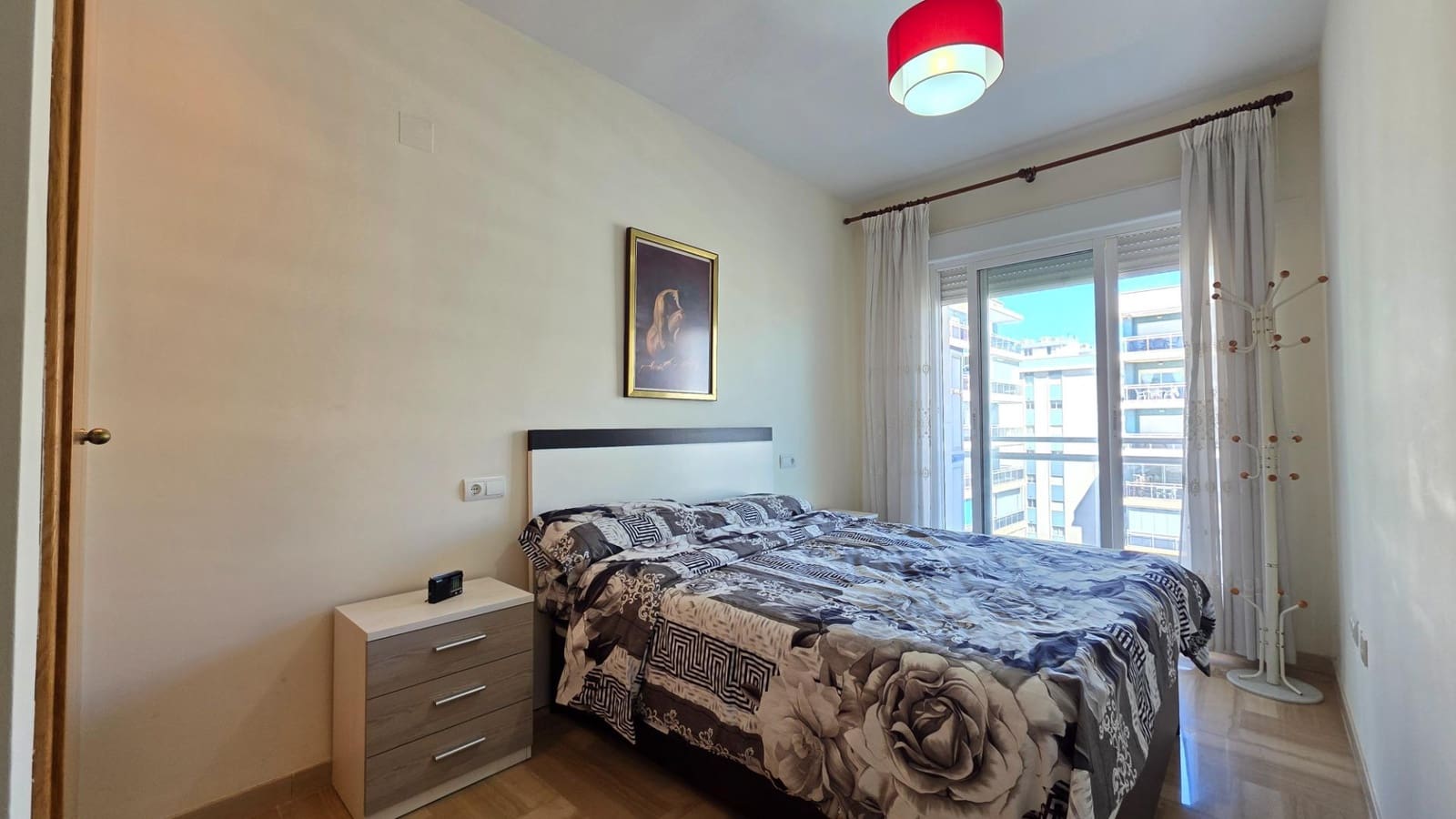 2 bedroom Flat for sale in Gandia with pool - € 249,000 (Ref: 9741719)