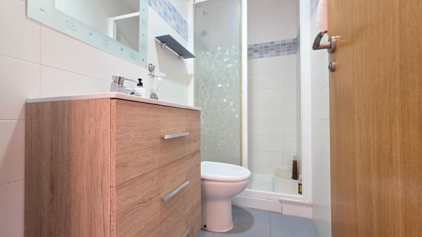 2 bedroom Flat for sale in Gandia with pool - € 249,000 (Ref: 9741719)