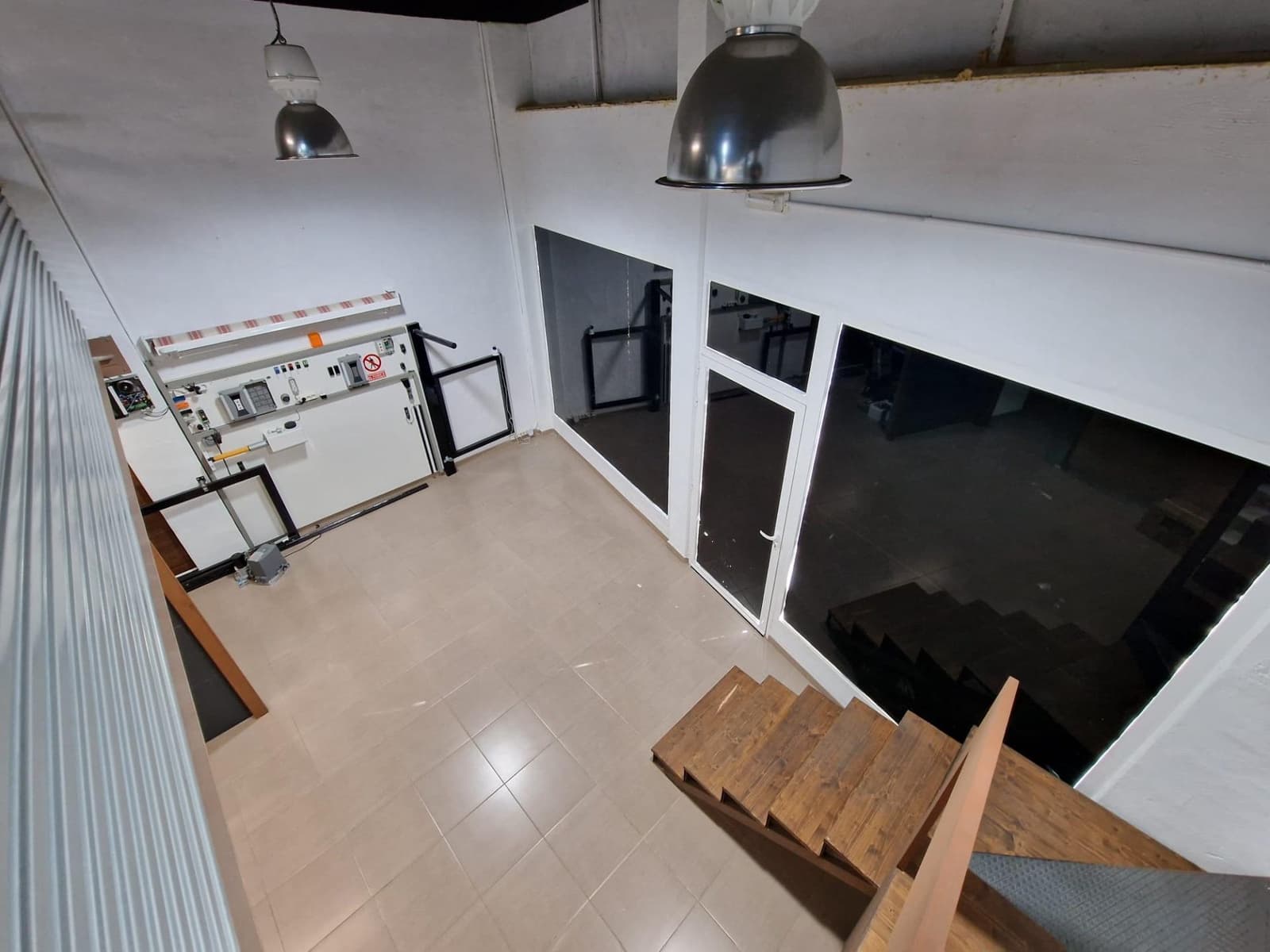 Komercyjne na sprzedaż w Gandia - 110 000 € (Ref: 9761564)