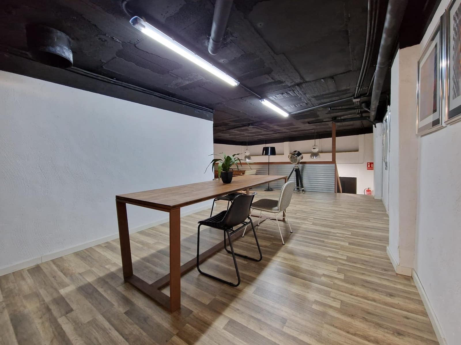 Komercyjne na sprzedaż w Gandia - 110 000 € (Ref: 9761564)