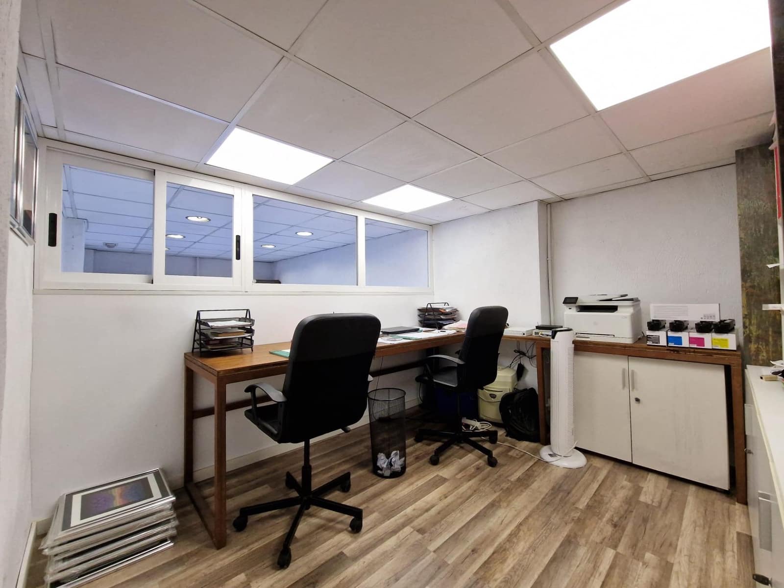 Komercyjne na sprzedaż w Gandia - 110 000 € (Ref: 9761564)