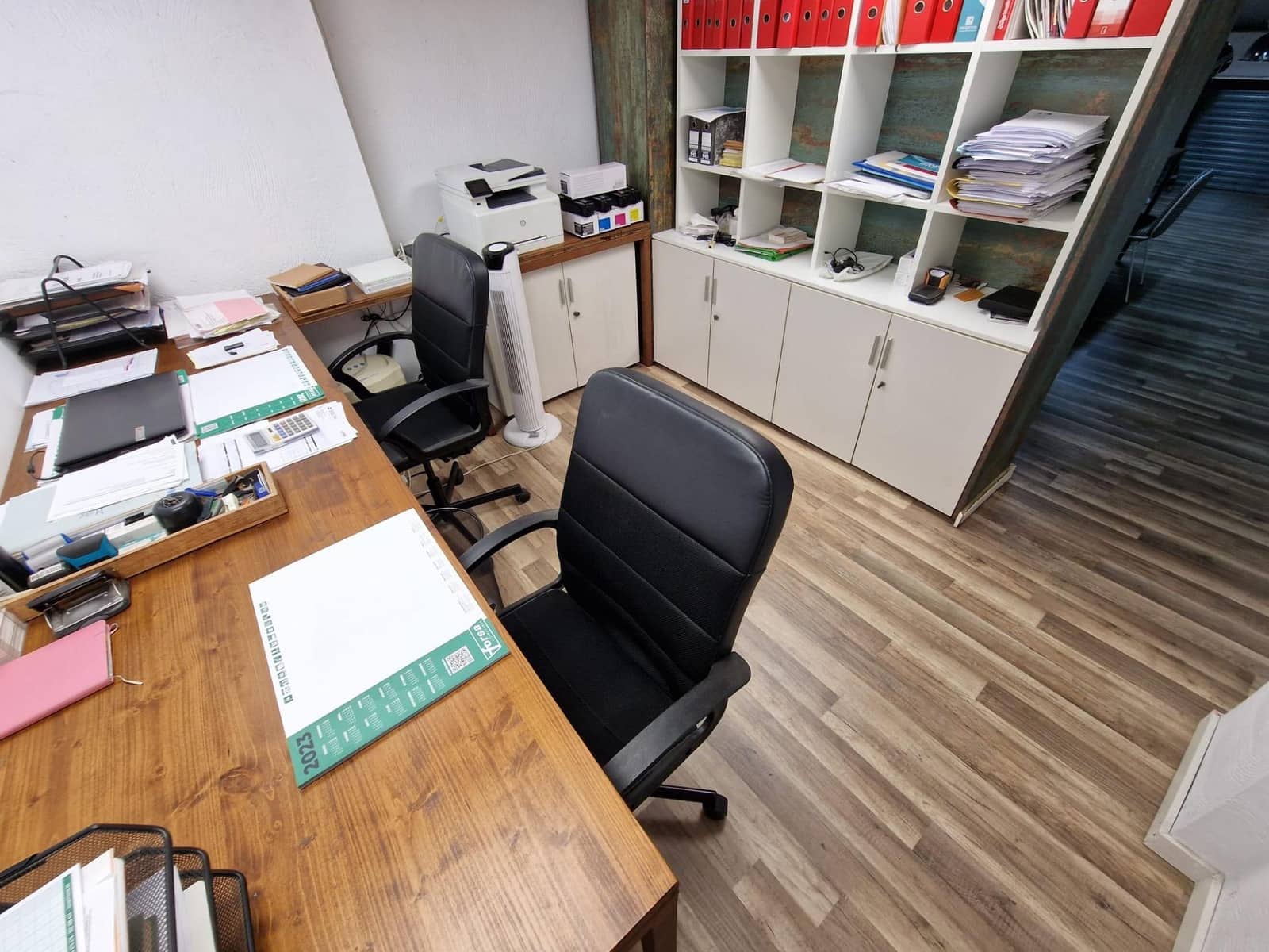 Komercyjne na sprzedaż w Gandia - 110 000 € (Ref: 9761564)