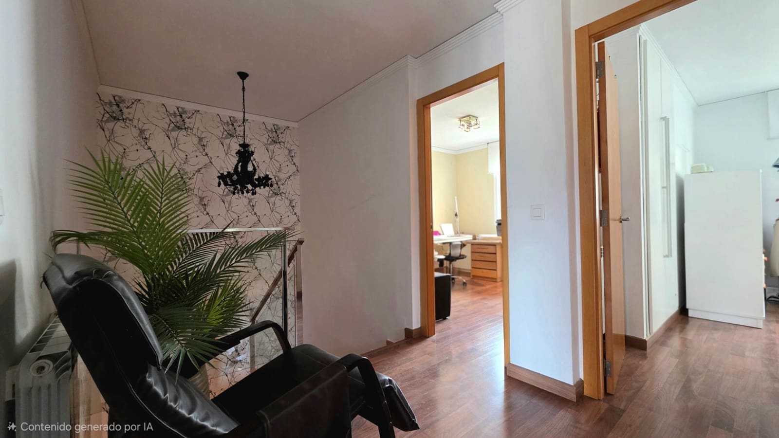 4 soveværelse Villa til salg i Gandia med swimmingpool garage - € 359.000 (Ref: 9761565)