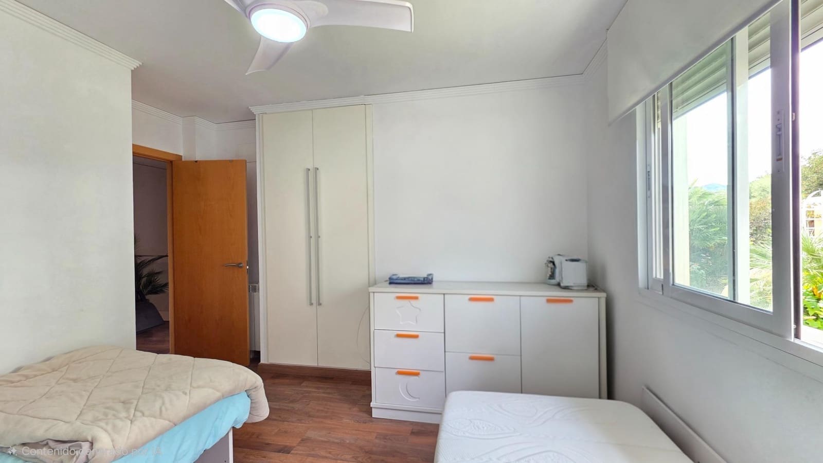 4 soveværelse Villa til salg i Gandia med swimmingpool garage - € 359.000 (Ref: 9761565)