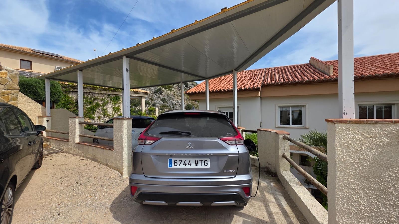 4 soveværelse Villa til salg i Gandia med swimmingpool garage - € 359.000 (Ref: 9761565)