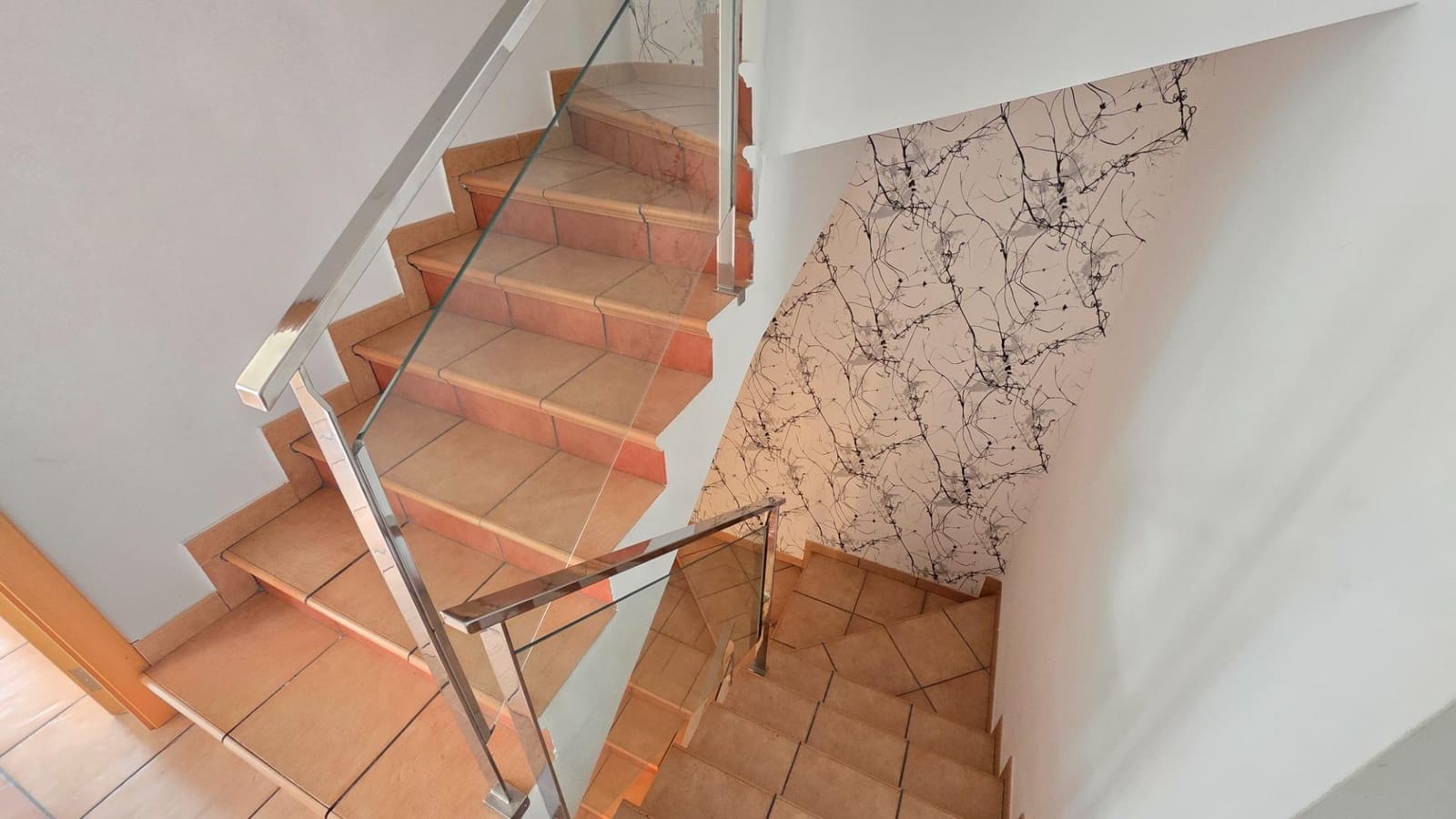 4 soveværelse Villa til salg i Gandia med swimmingpool garage - € 359.000 (Ref: 9761565)