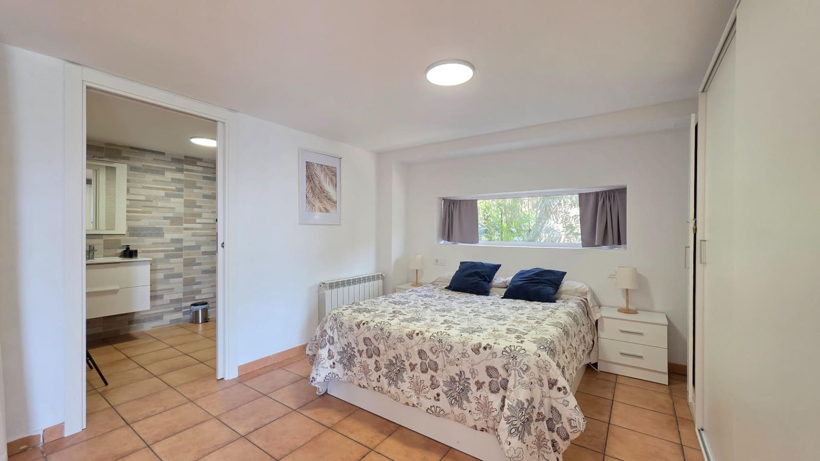 4 soveværelse Villa til salg i Gandia med swimmingpool garage - € 359.000 (Ref: 9761565)