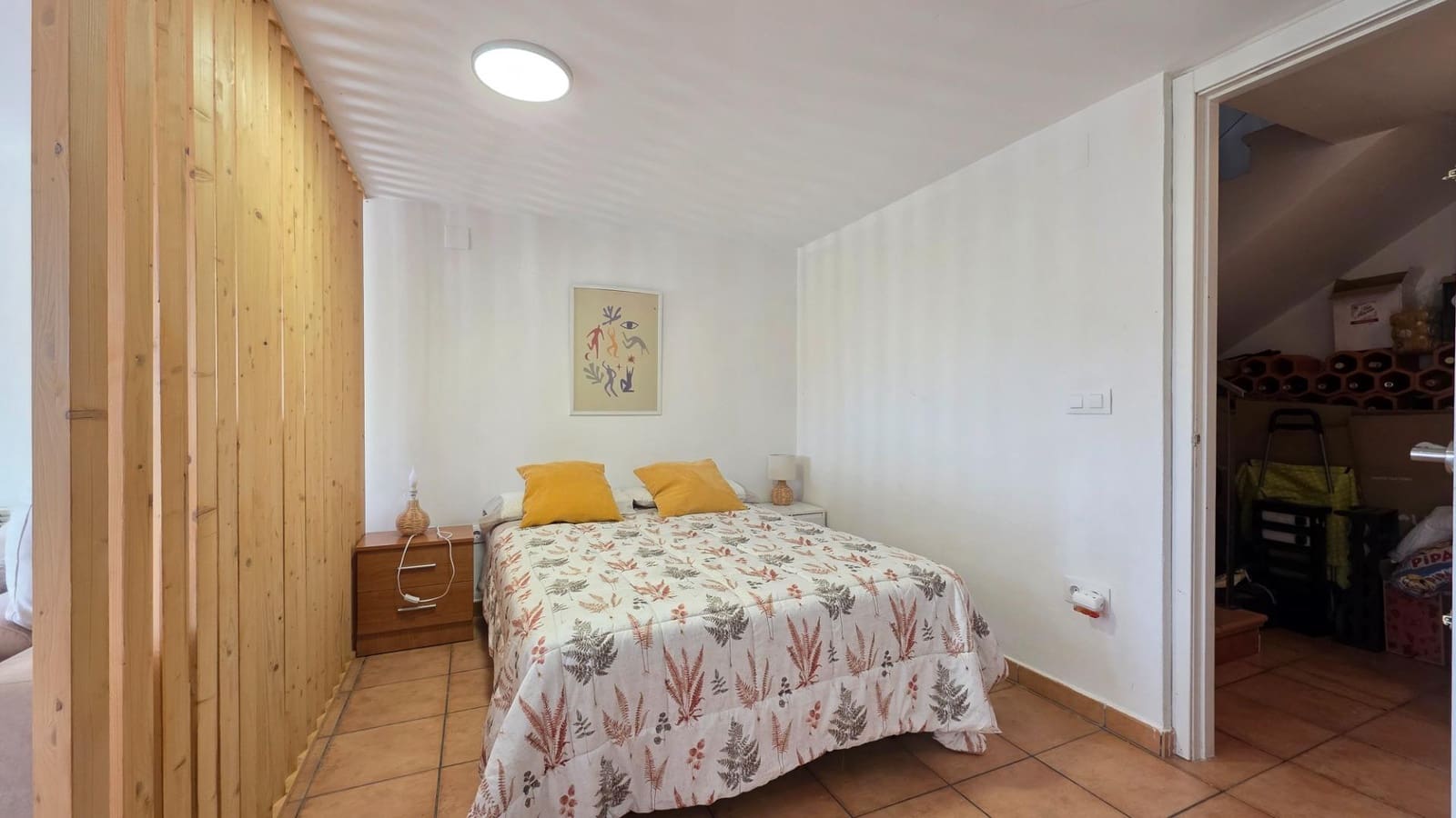 4 soveværelse Villa til salg i Gandia med swimmingpool garage - € 359.000 (Ref: 9761565)