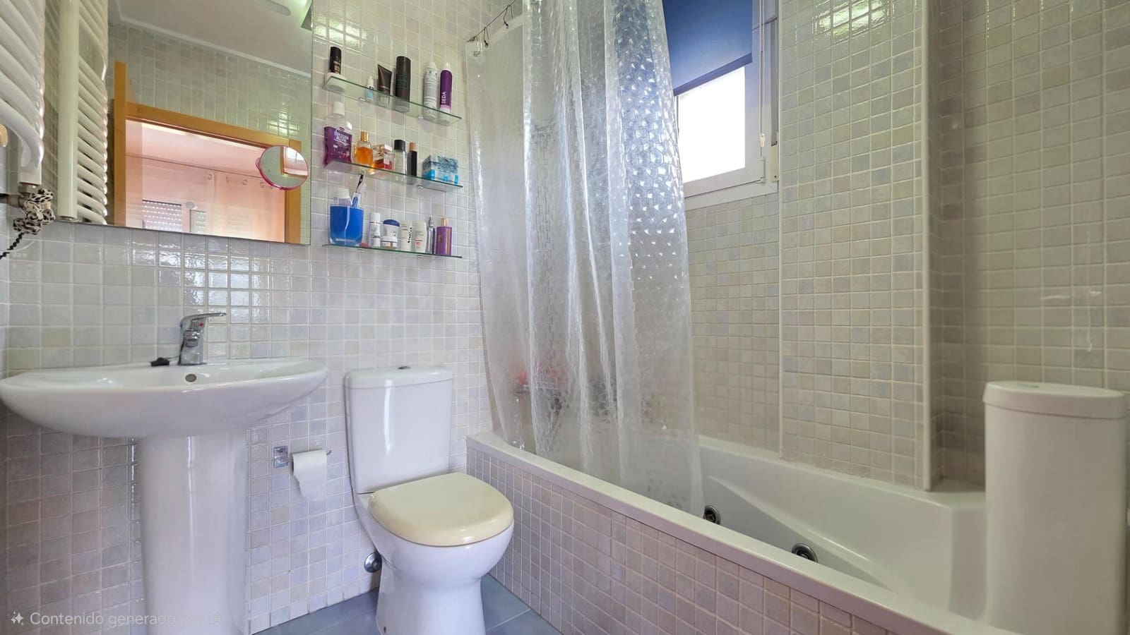 4 soveværelse Villa til salg i Gandia med swimmingpool garage - € 359.000 (Ref: 9761565)