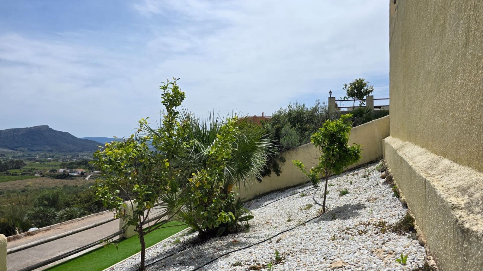 4 soveværelse Villa til salg i Gandia med swimmingpool garage - € 359.000 (Ref: 9761565)