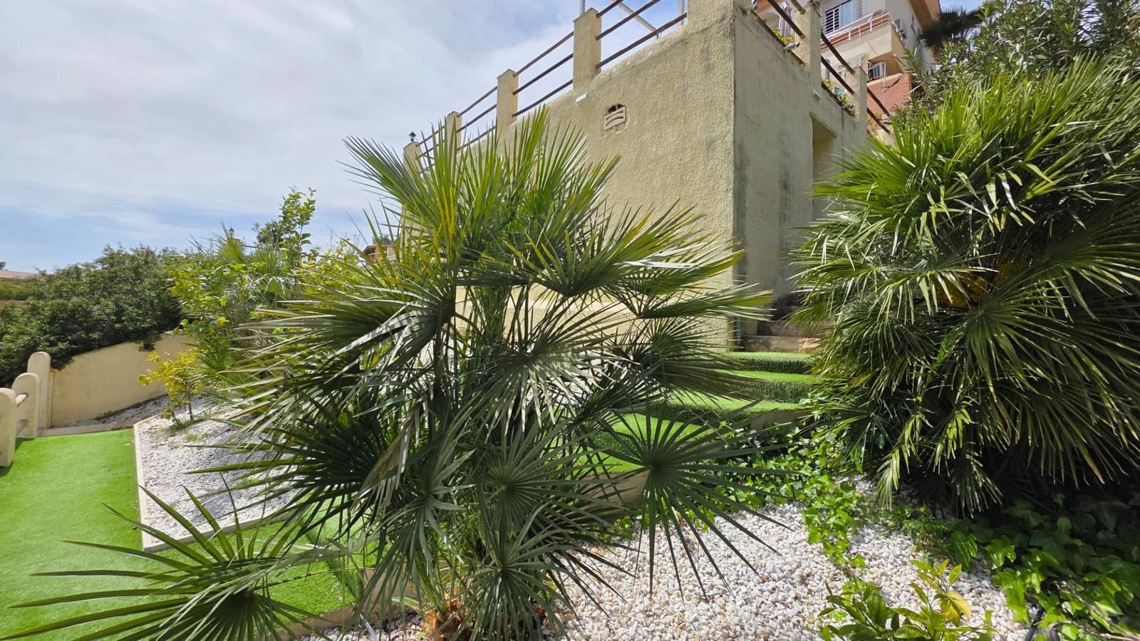 4 soveværelse Villa til salg i Gandia med swimmingpool garage - € 359.000 (Ref: 9761565)