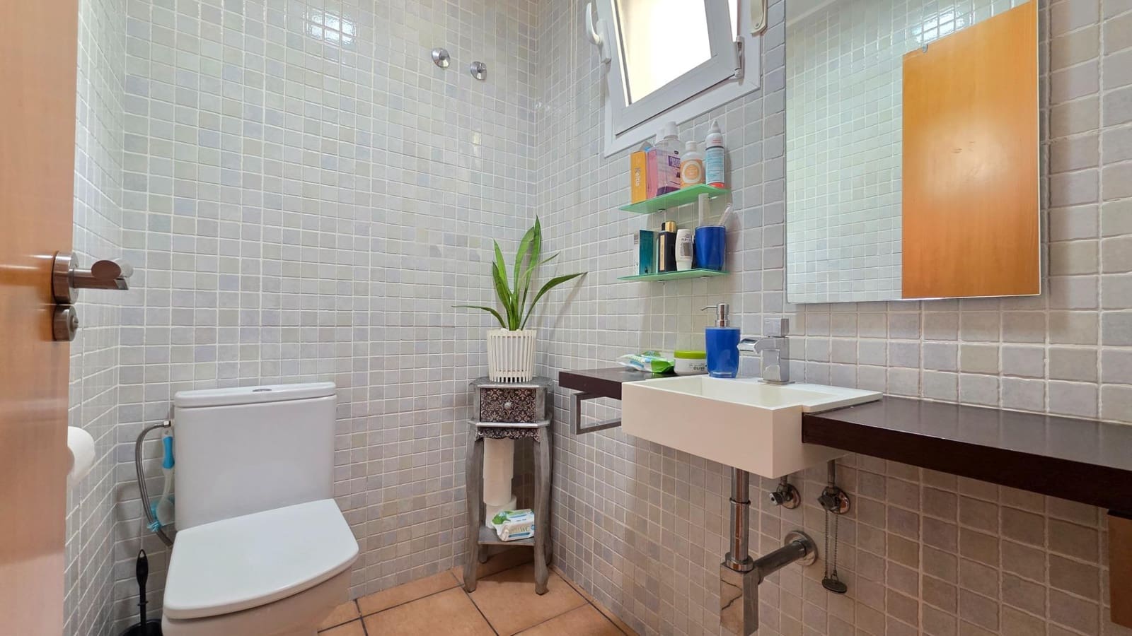 4 bedroom Villa for sale in Gandia with pool garage - € 359,000 (Ref: 9761565)