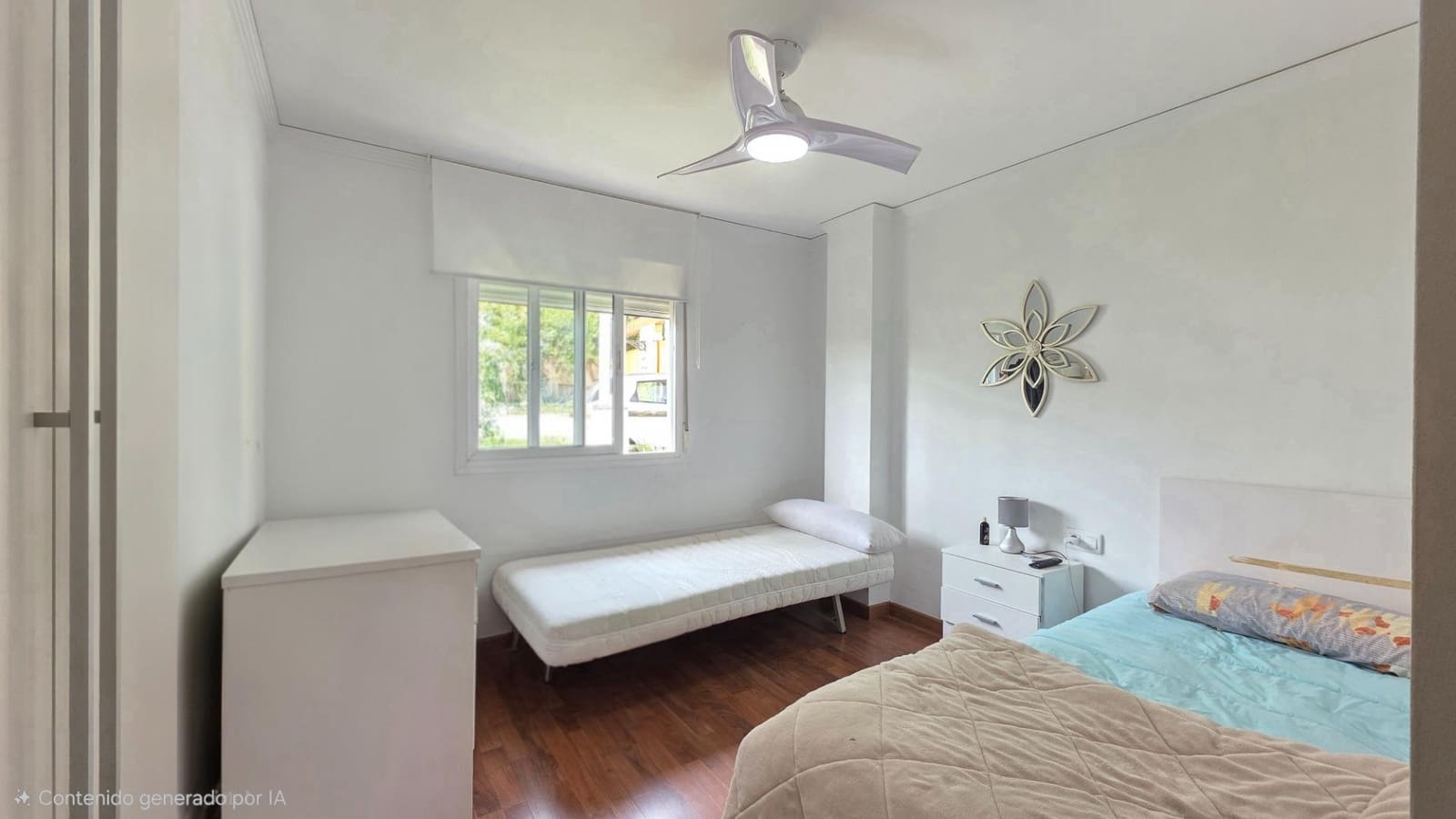 4 bedroom Villa for sale in Gandia with pool garage - € 359,000 (Ref: 9761565)