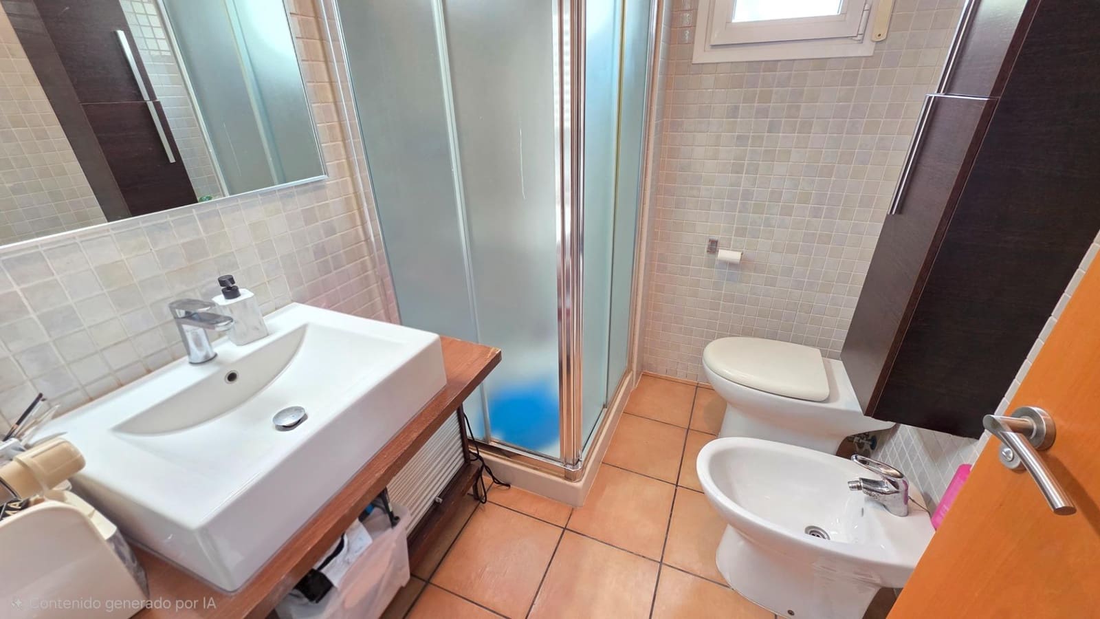 4 bedroom Villa for sale in Gandia with pool garage - € 359,000 (Ref: 9761565)