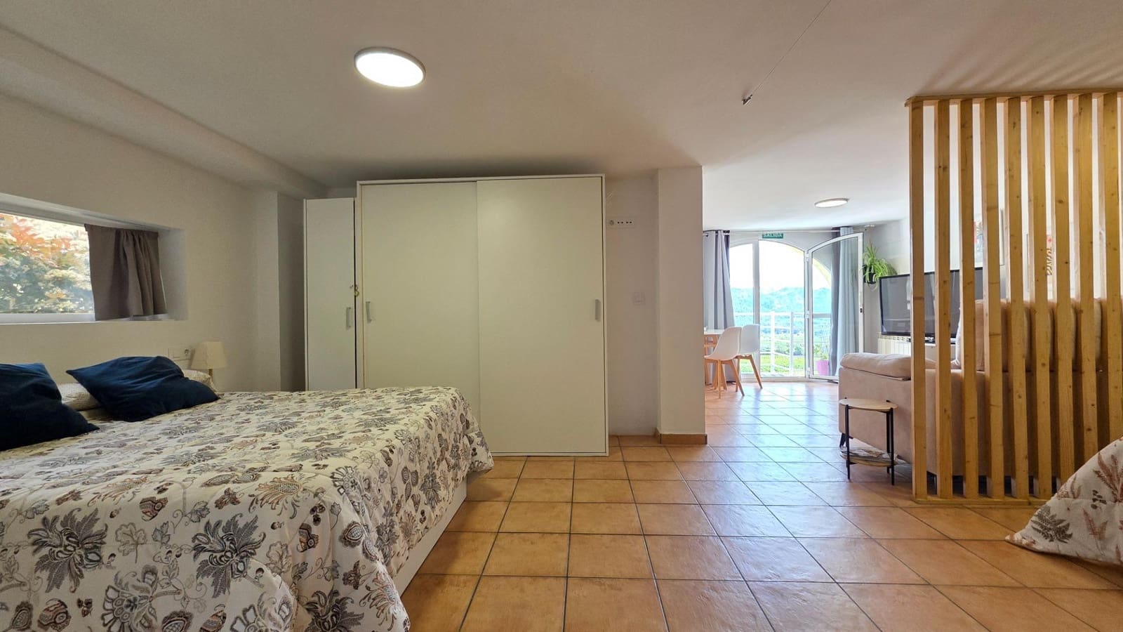 4 bedroom Villa for sale in Gandia with pool garage - € 359,000 (Ref: 9761565)