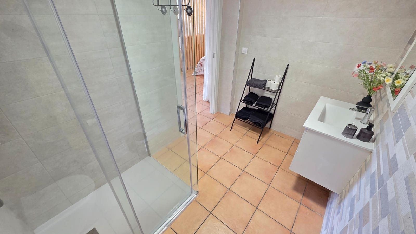 4 bedroom Villa for sale in Gandia with pool garage - € 359,000 (Ref: 9761565)