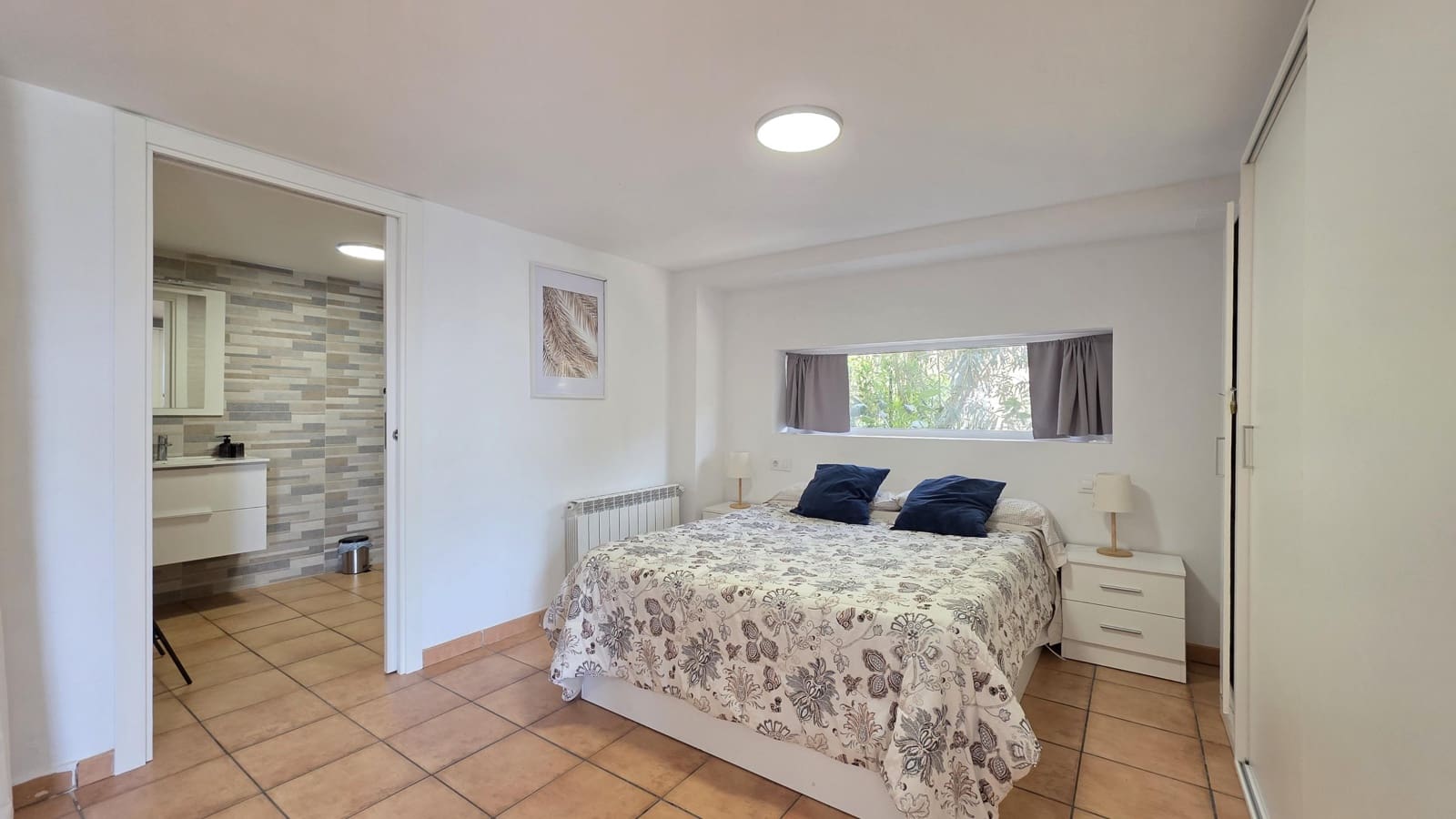 4 bedroom Villa for sale in Gandia with pool garage - € 359,000 (Ref: 9761565)