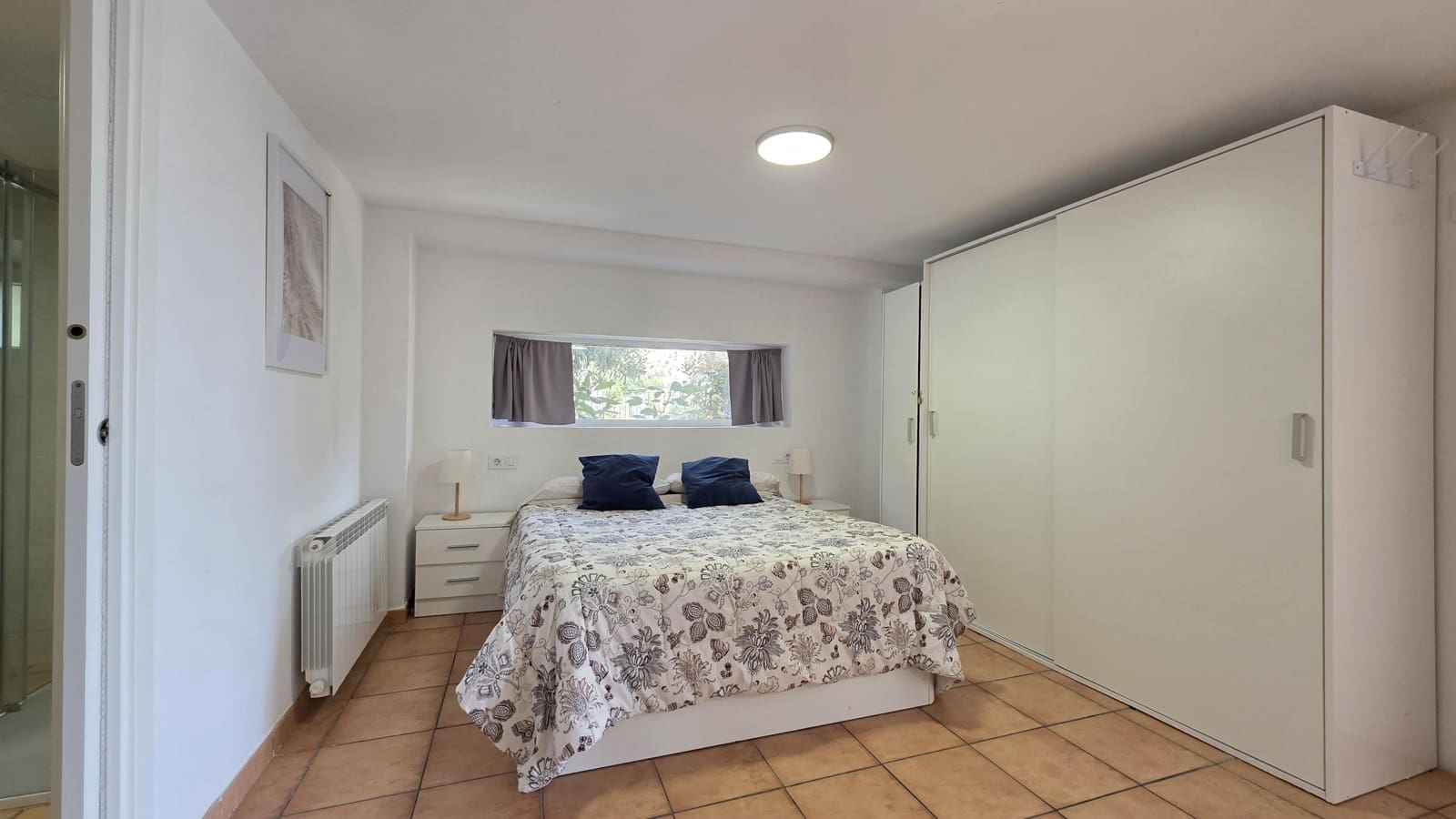 4 bedroom Villa for sale in Gandia with pool garage - € 359,000 (Ref: 9761565)
