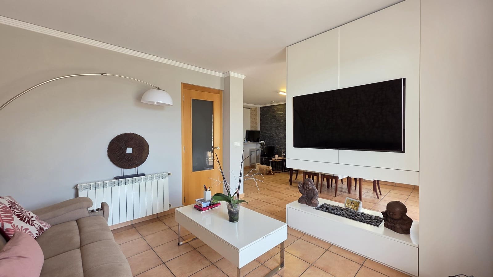 4 bedroom Villa for sale in Gandia with pool garage - € 359,000 (Ref: 9761565)