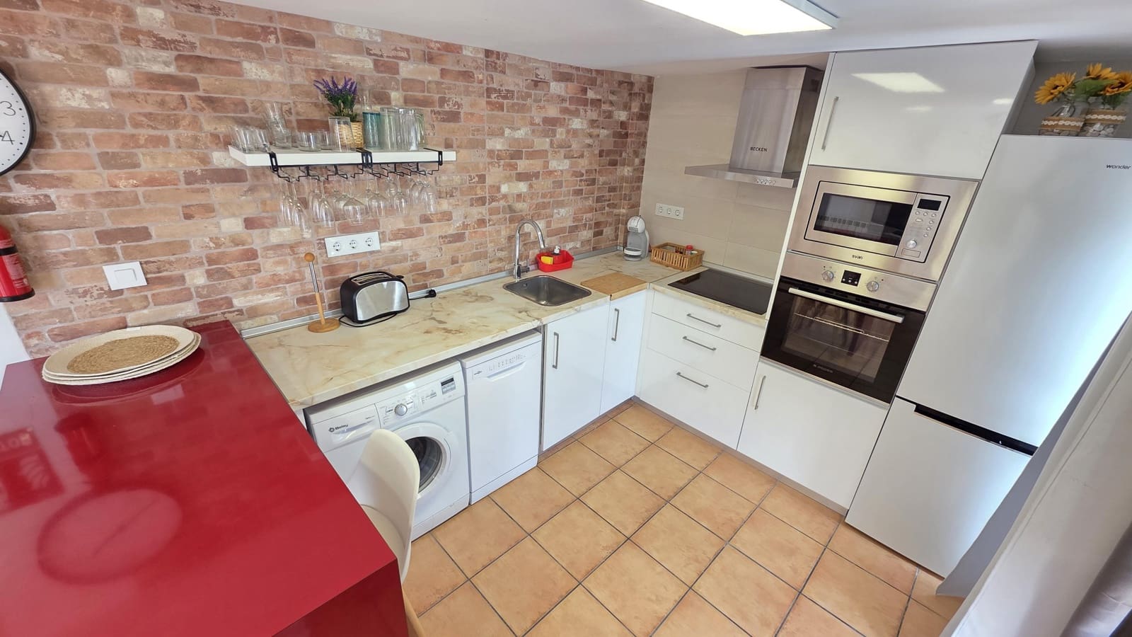 4 bedroom Villa for sale in Gandia with pool garage - € 359,000 (Ref: 9761565)
