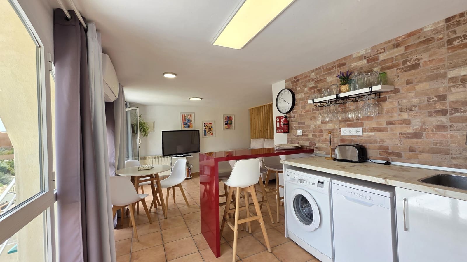 4 bedroom Villa for sale in Gandia with pool garage - € 359,000 (Ref: 9761565)