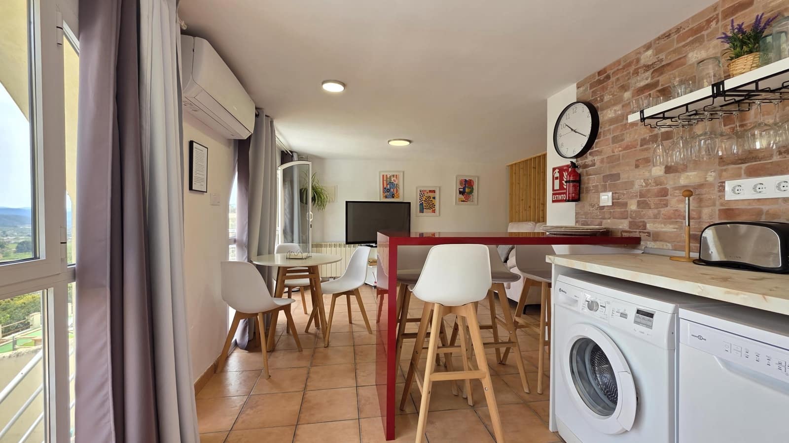 4 bedroom Villa for sale in Gandia with pool garage - € 359,000 (Ref: 9761565)