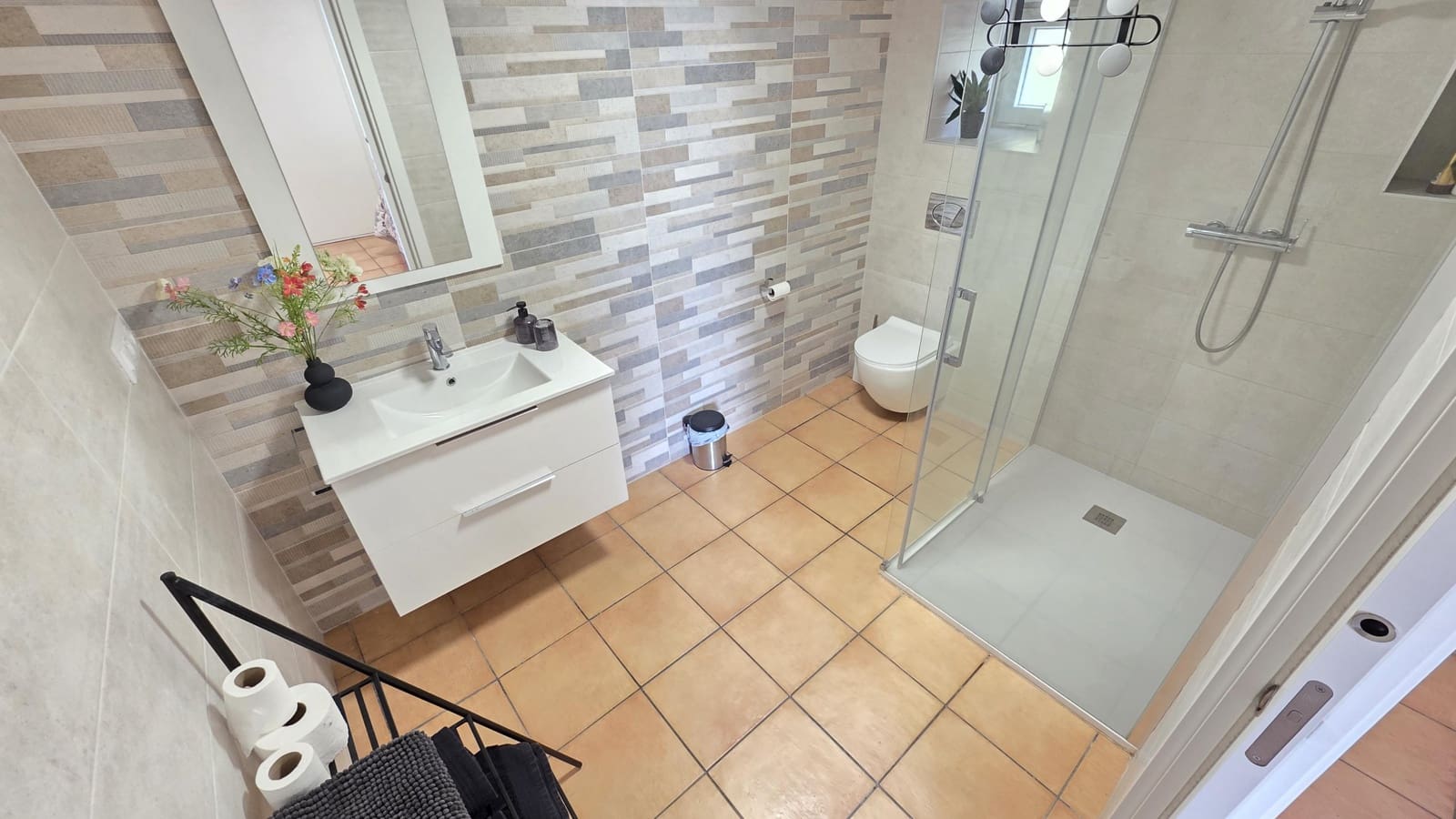 4 bedroom Villa for sale in Gandia with pool garage - € 359,000 (Ref: 9761565)