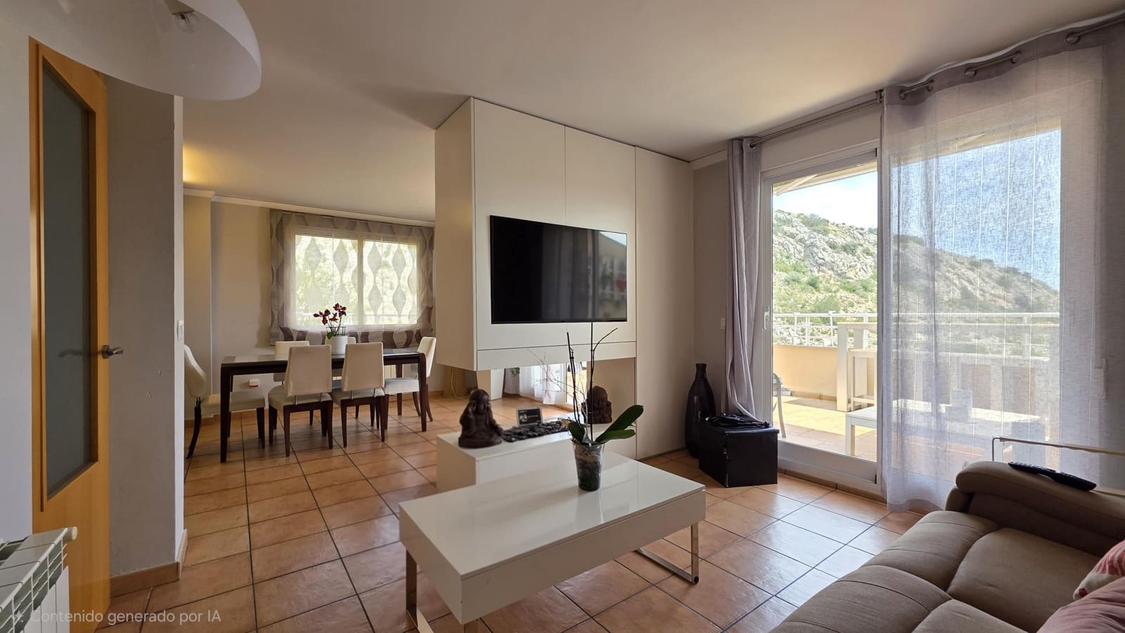 4 bedroom Villa for sale in Gandia with pool garage - € 359,000 (Ref: 9761565)