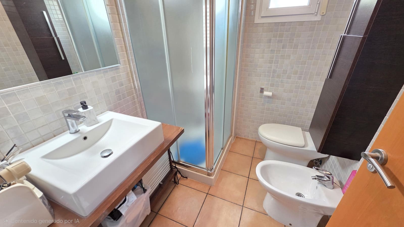 4 bedroom Villa for sale in Gandia with pool garage - € 359,000 (Ref: 9761565)