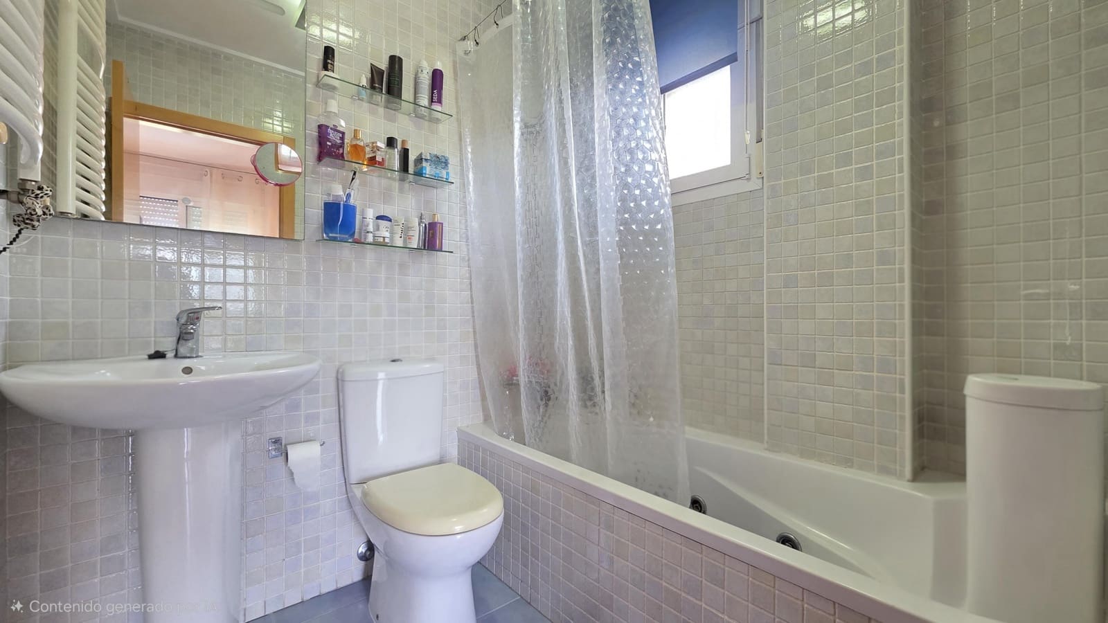 4 bedroom Villa for sale in Gandia with pool garage - € 359,000 (Ref: 9761565)