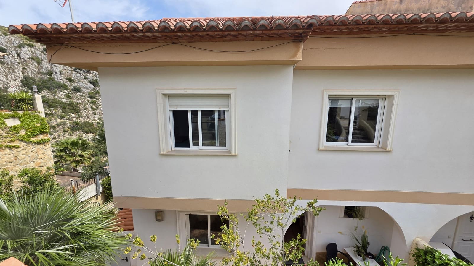 4 bedroom Villa for sale in Gandia with pool garage - € 359,000 (Ref: 9761565)