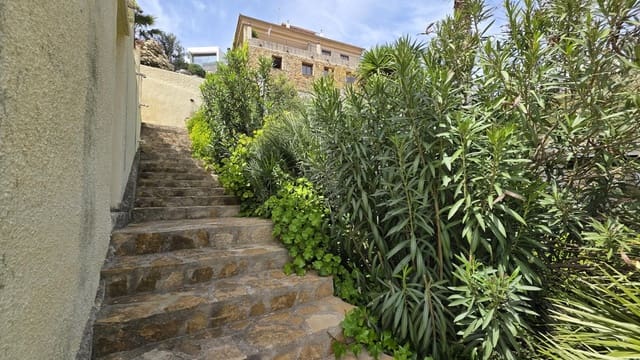 4 camera da letto Appartamento in vendita in Gandia con piscina garage - 359.000 € (Rif: 9761565)