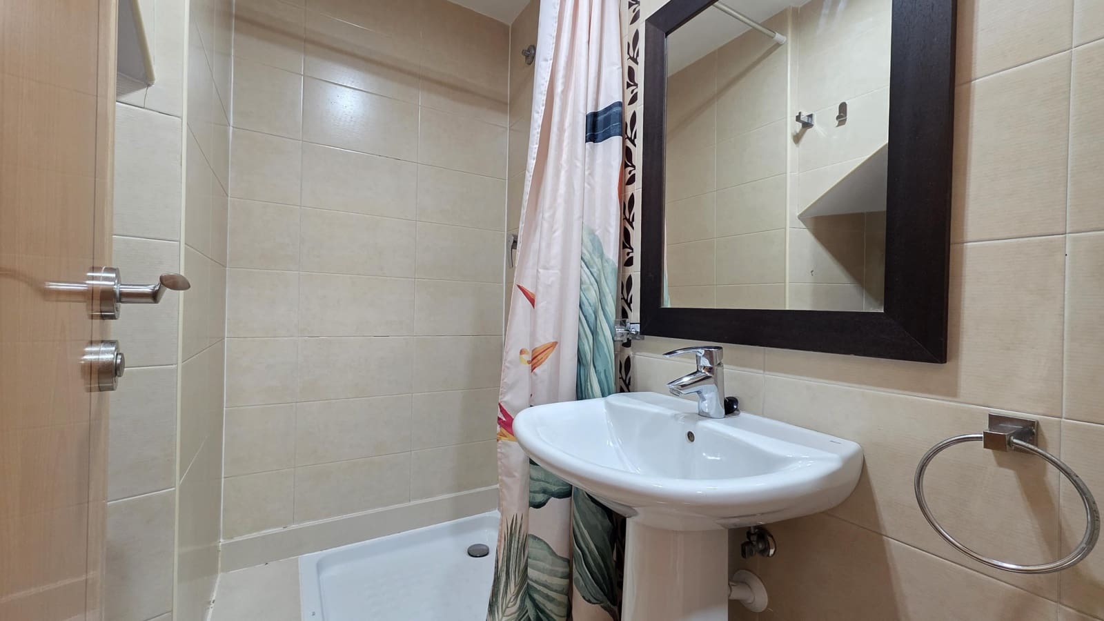 3 soveværelse Lejlighed til salg i Gandia - € 239.000 (Ref: 9761953)