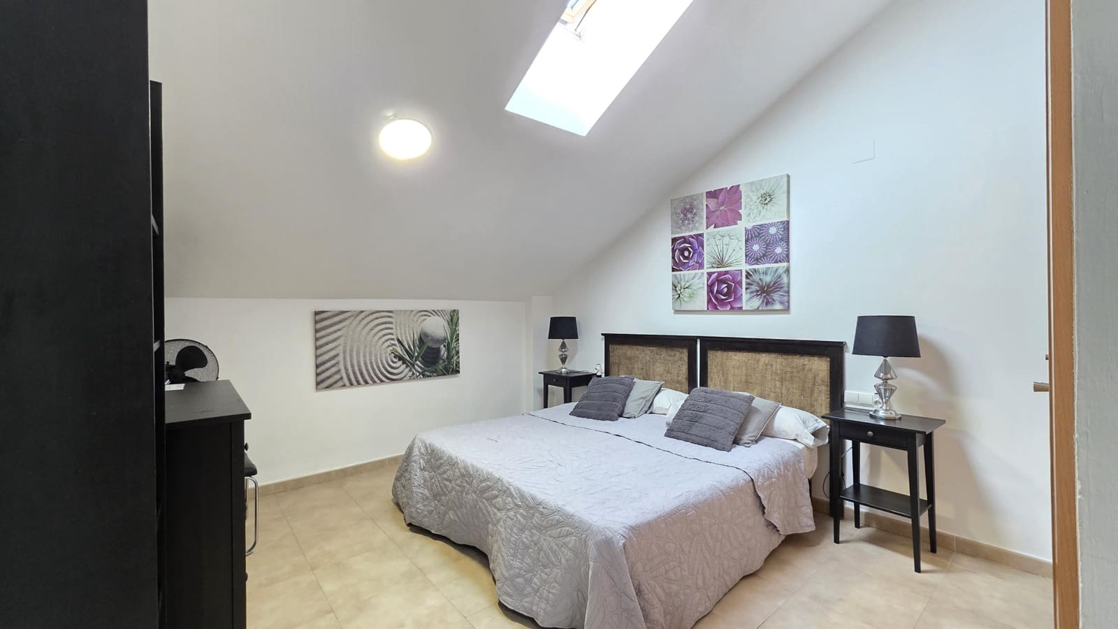 3 soveværelse Lejlighed til salg i Gandia - € 239.000 (Ref: 9761953)