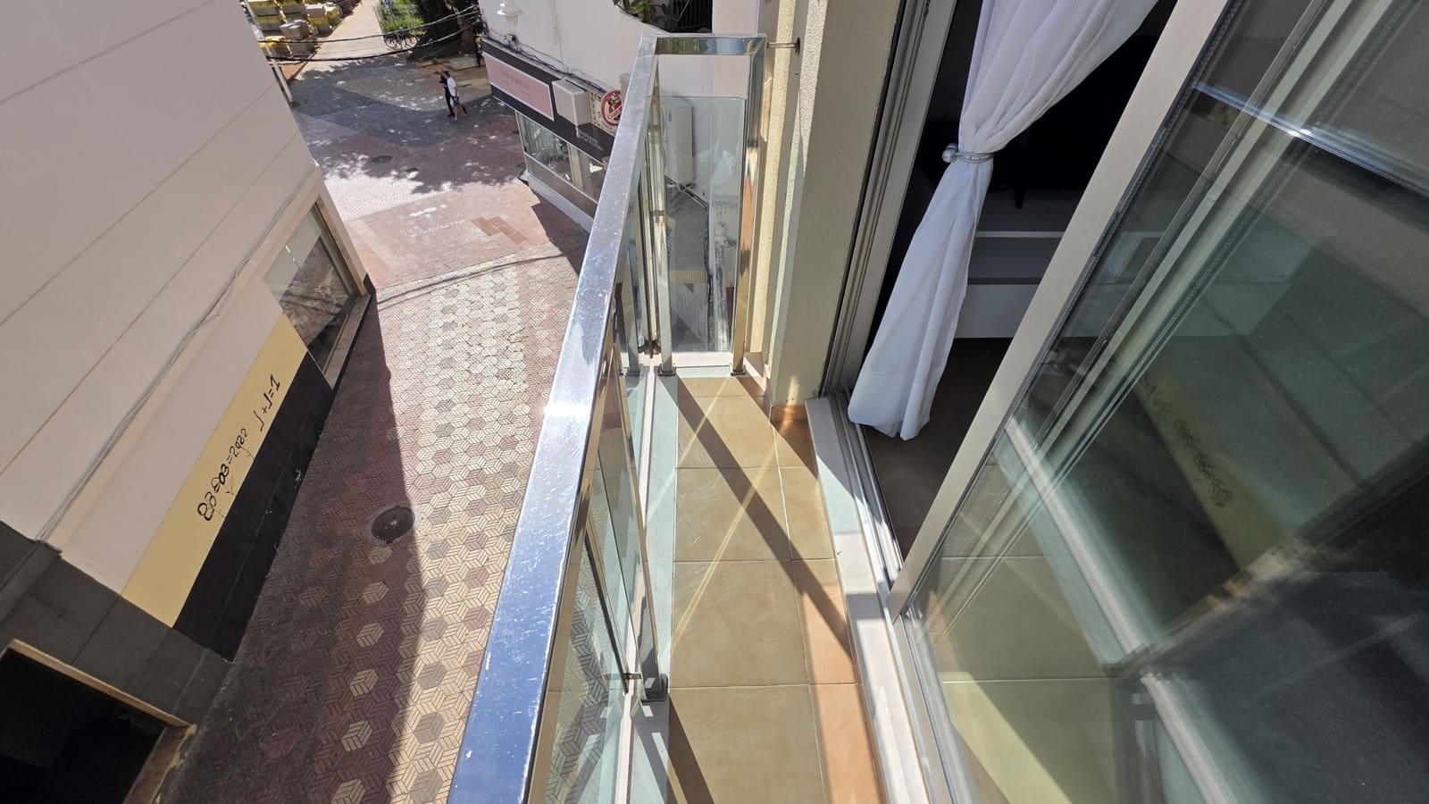 3 soveværelse Lejlighed til salg i Gandia - € 239.000 (Ref: 9761953)