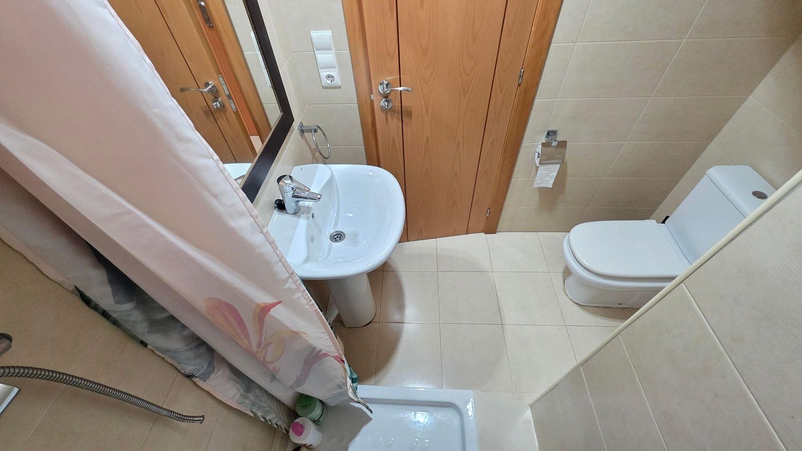 3 sovrum Lägenhet till salu i Gandia - 239 000 € (Ref: 9761953)